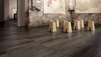 Legno